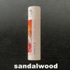 sandalwood