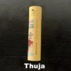 thuja