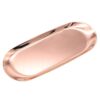 tray-rose-gold