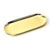 tray-gold