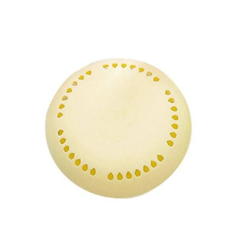 3 pack long lasting solid air freshener – perfect for home, car, and wardrobe