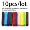 10pcs-pads