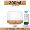 light-wood-300ml