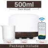 dark-wood-500ml