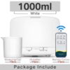 white-1000ml