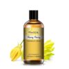ylang-ylang
