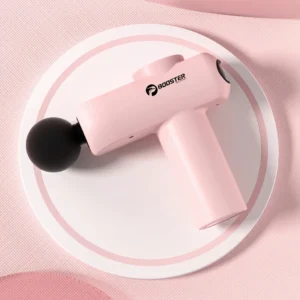 compact muscle massage gun mini v2