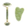 gua-sha-roller-set9