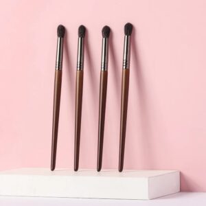 blending brush set