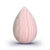 teardrop-pastel-pink