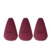 wine-red-type-3-3pc