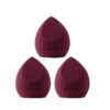 wine-red-type-2-3pc