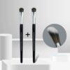 2pcs-52-brush