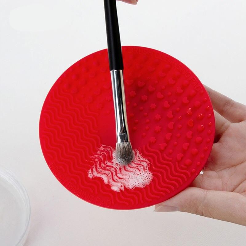 1 pc Cleaner Pad