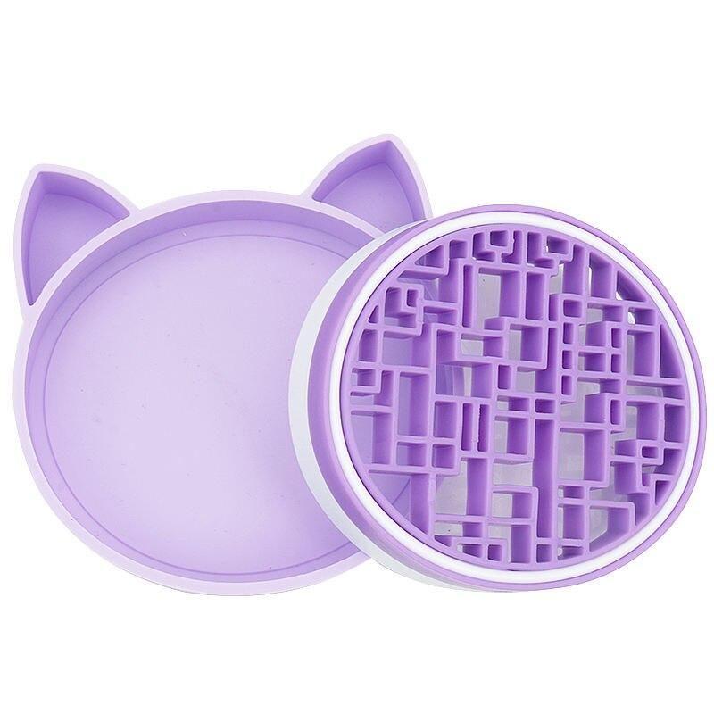 silicone makeup brush cleaner and storage box: efficient and easy brush care