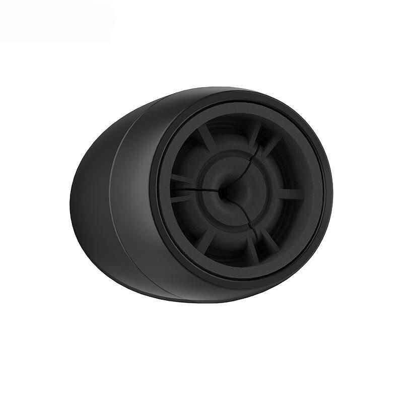 electric makeup brush cleaner and dryer quick, easy, and efficient brush care