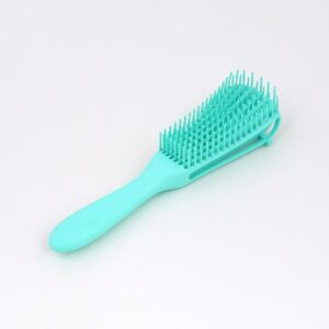 magic detangling brush