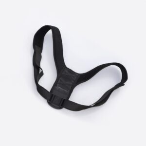 proposture corrector