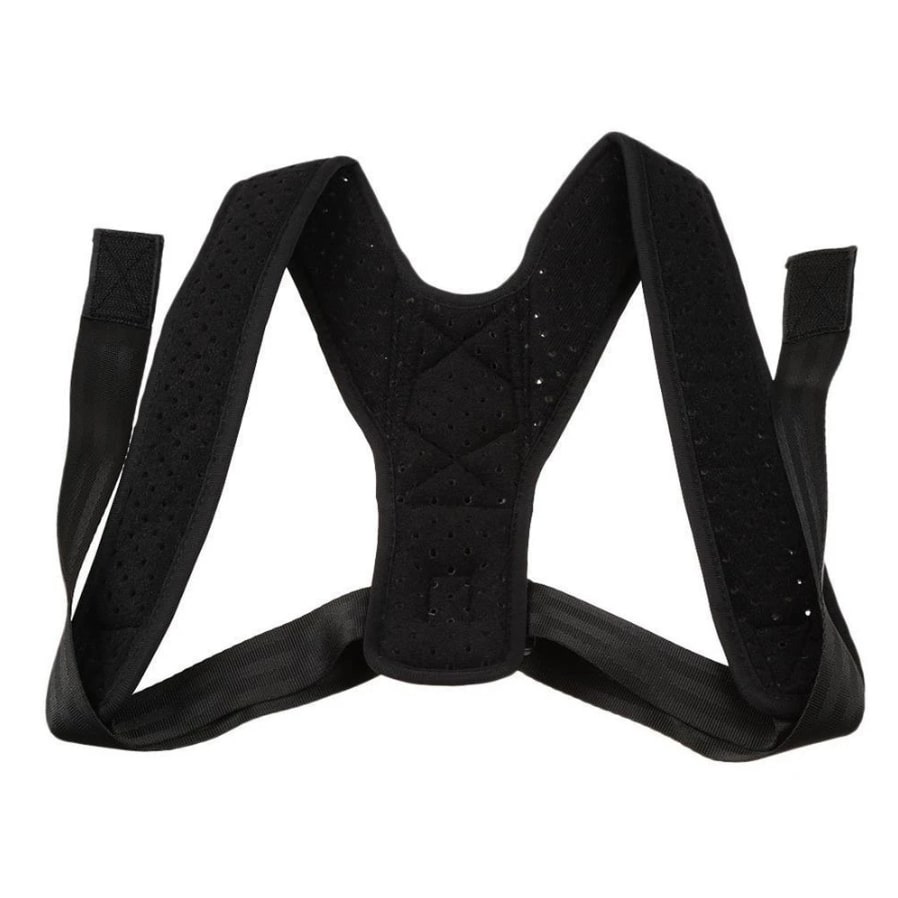 proposture corrector