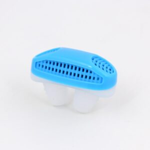 anti snoring device