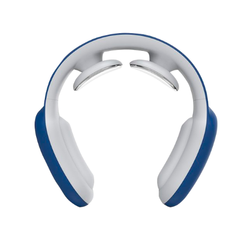 5387-2ab5ed6221c402aff8c31577fdc7e872-640x640