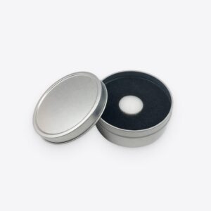 brush cleaning sponge