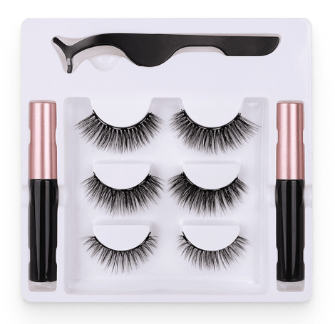 1-min - 2021-08-20T084655.656