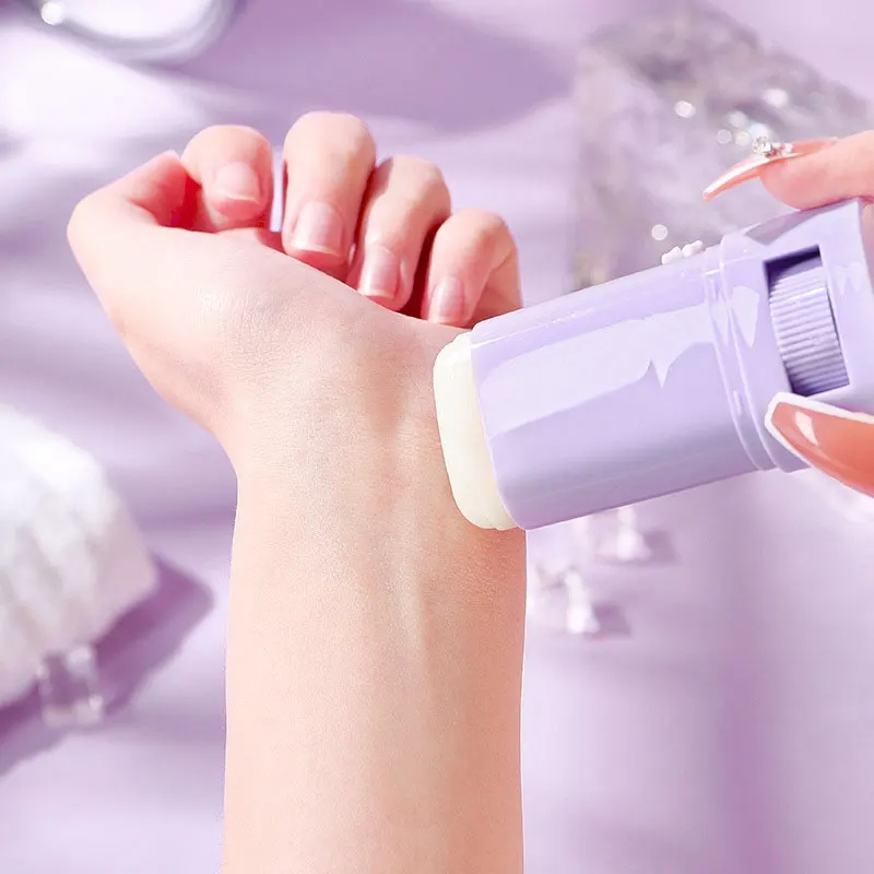 skin lifting moisturizing balm stick