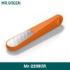mr-2208ororange
