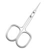 cuticle-scissors