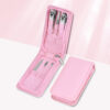 pink-6pcs
