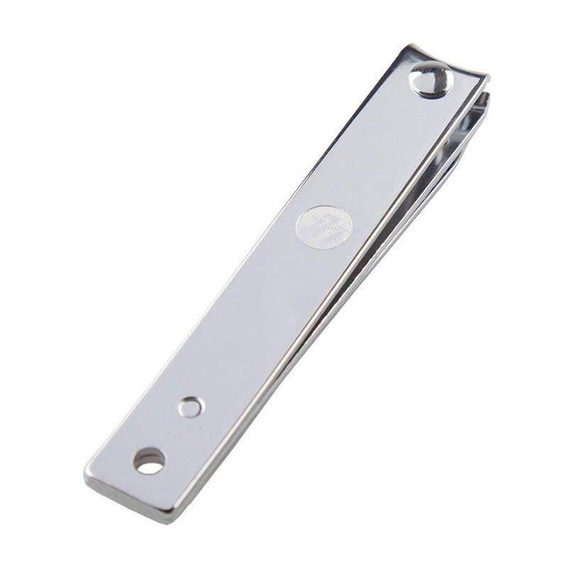 max precision nail clippers & trimmers