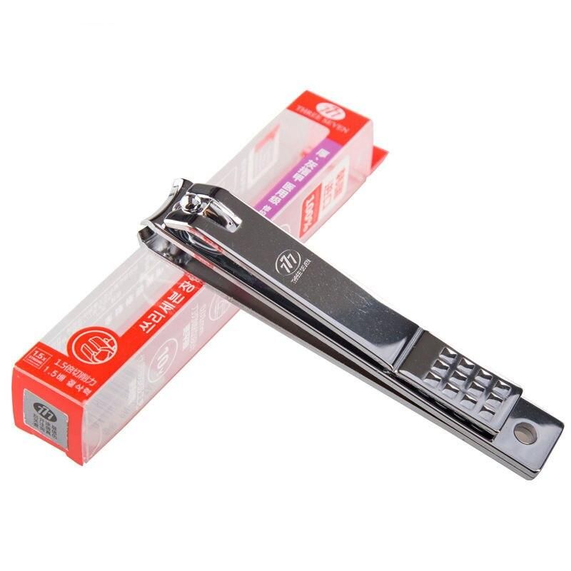 max precision nail clippers & trimmers