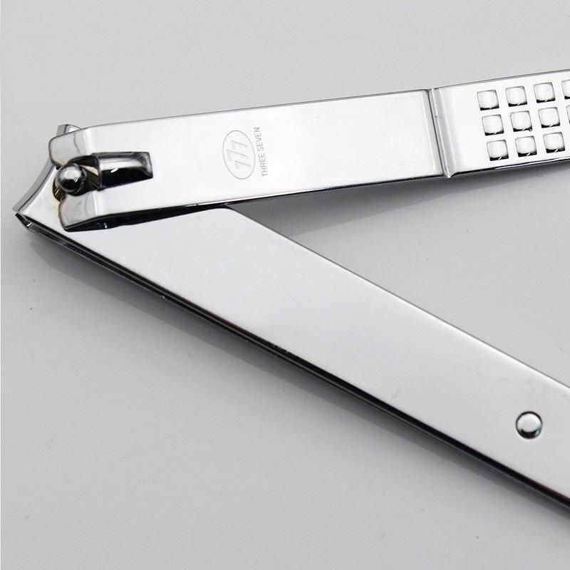 max precision nail clippers & trimmers