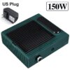 150w-green-us