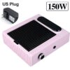150w-pink-us