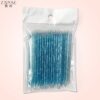 50pcs-deep-blue