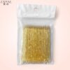 50pcs-gold