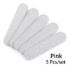pink-5pcs