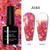 a144
