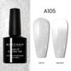 a105