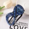 3-blue-rhinestones