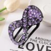 3-purple-rhinestones