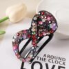 3-colorful-rhinestones